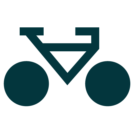 Z3n Tests (zendesk/1732035778) Help Center home page